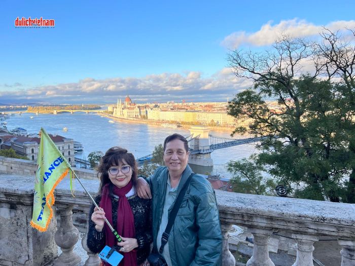 EuTravel