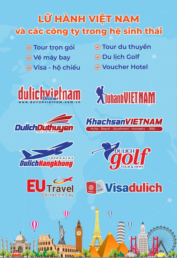 EuTravel