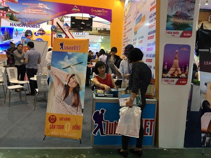 EuTravel