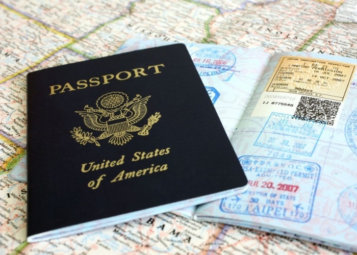 Kinh nghiệm du lịch pháp bỉ hà lan đức - Bạn cần xin visa Schengen khi muốn đi du lịch Pháp Bỉ Hà Lan Đức