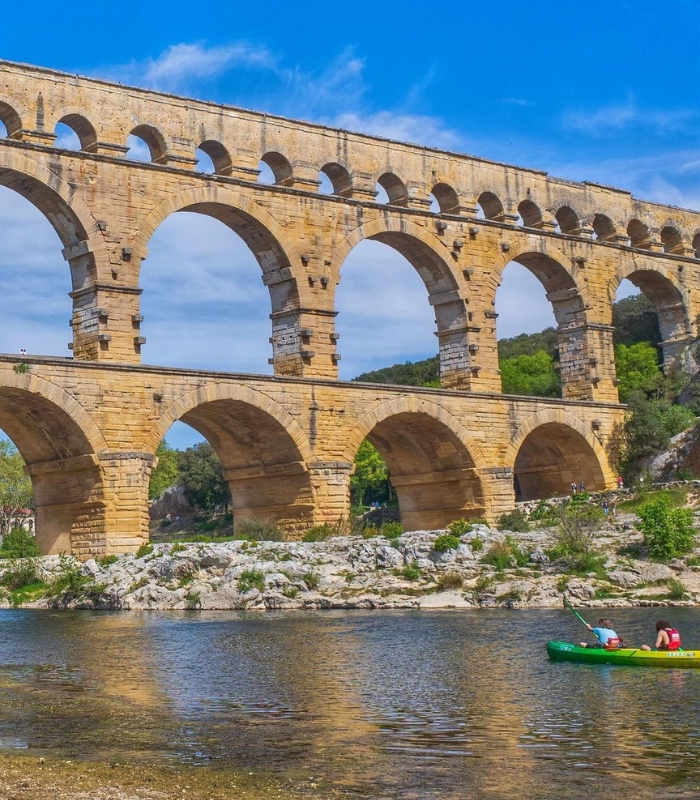 Tour du lịch Nga 9 ngày 8 đêm - Khung cành thành phố Moscow thủ đô xinh đẹp của Nga