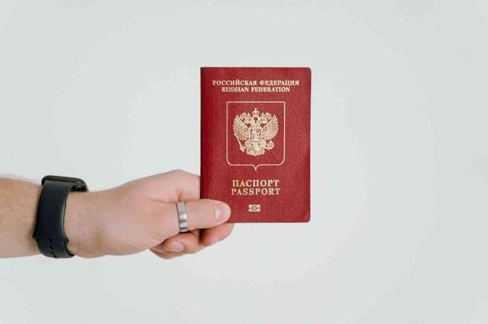 Quy trình nộp hồ sơ xin visa Châu Âu đơn giản