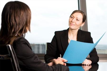 Tăng tỷ lệ đậu visa với những mẹo xin visa Châu Âu cho người xin lần đầu