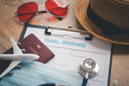 Bảo hiểm du lịch Pháp: Tấm vé thông hành bắt buộc cho Visa Châu Âu
