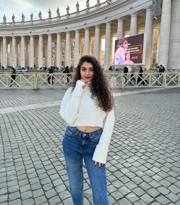 Đấu trường La Mã Colosseum của Ý - Vatican là một điểm đến du lịch nổi tiếng của Ý