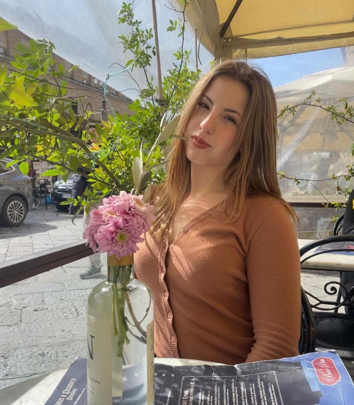 Ngoài kiến trúc, nhà thờ Florence nước Ý còn sở hữu nhiều tác phẩm nghệ thuật