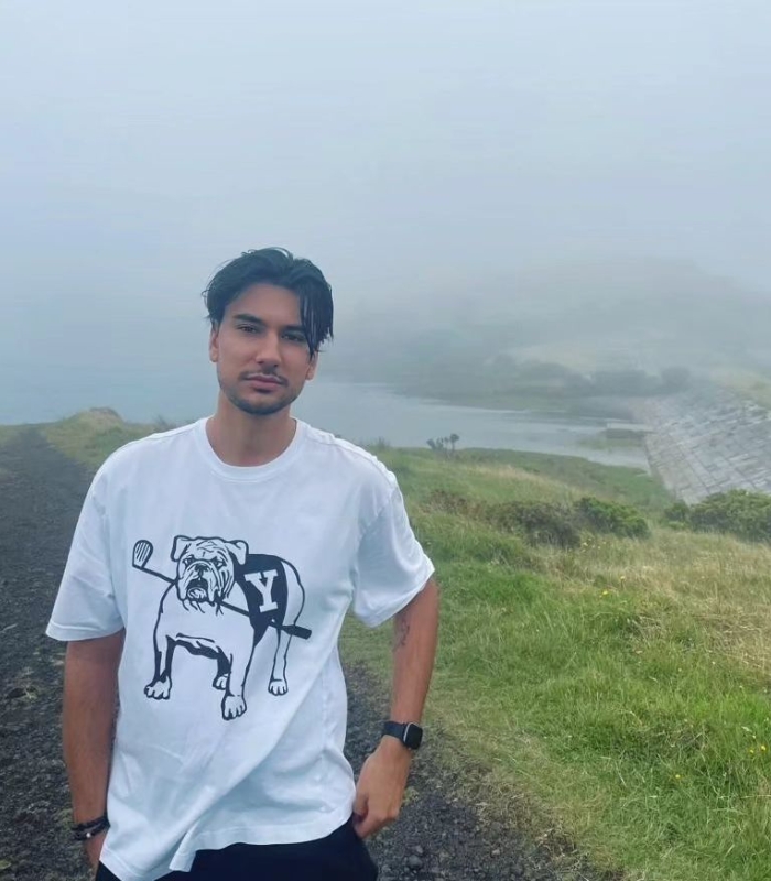 Quần đảo Azores Bồ Đào Nha - Một số hoạt động phổ biến dành cho du khách trên đảo Pico bao gồm đi bộ, leo núi