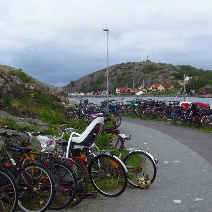 Du khách nên lưu ý một số điều khi du lịch thành phố Gothenburg Thụy Điển