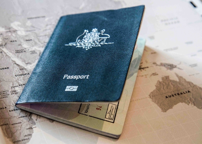 Để xin visa du lịch Châu Âu bạn cần chú ý đến các giấy tờ cần thiết