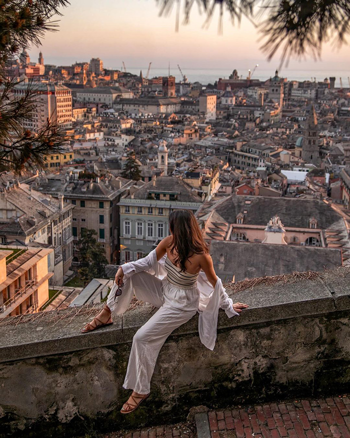 Chú ý một số quy định của từng quốc gia khi xin visa châu âu