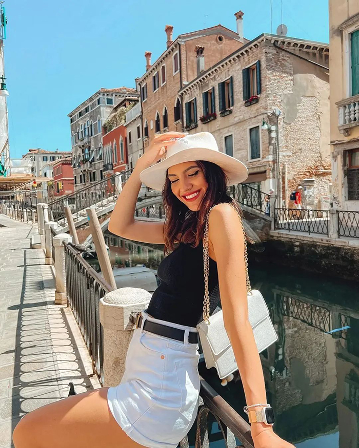 Những thông tin quan trọng về cách xin visa châu âu hiện nay
