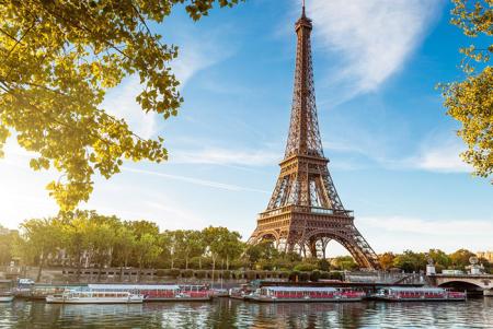 Những điều cần biết về visa du lịch châu Âu