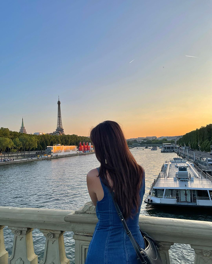 Khám phá visa schengen có hiệu lực ở các quốc gia nào