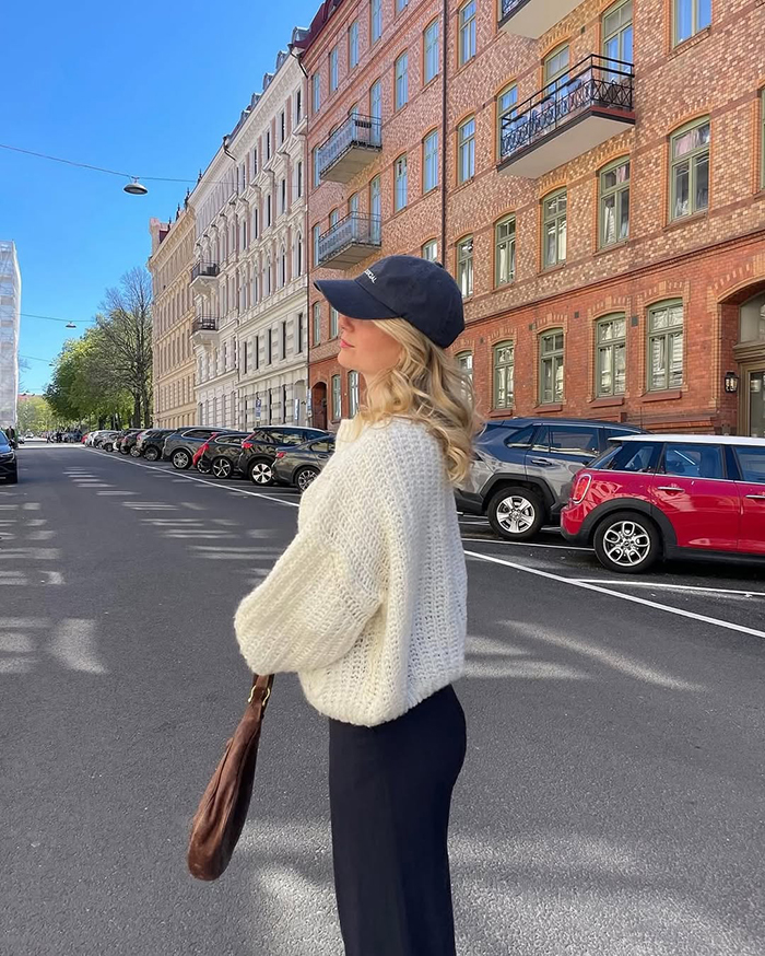Quần đảo Stockholm - Địa điểm du lịch Thụy Điển