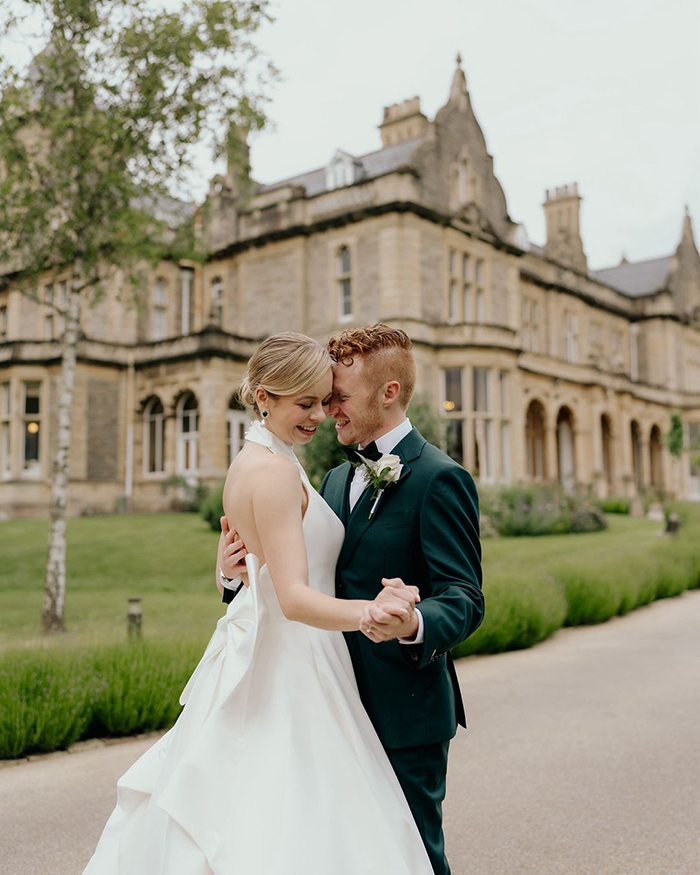 Nhà thờ Bristol tại thành phố Bristol Anh