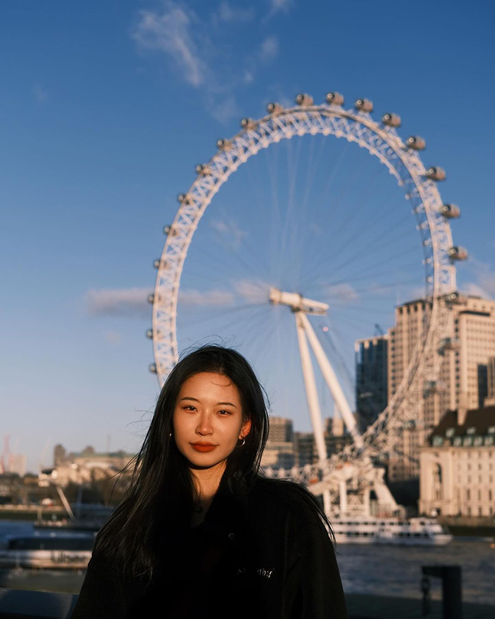 Giới thiệu đôi nét về thành phố Newcastle Anh