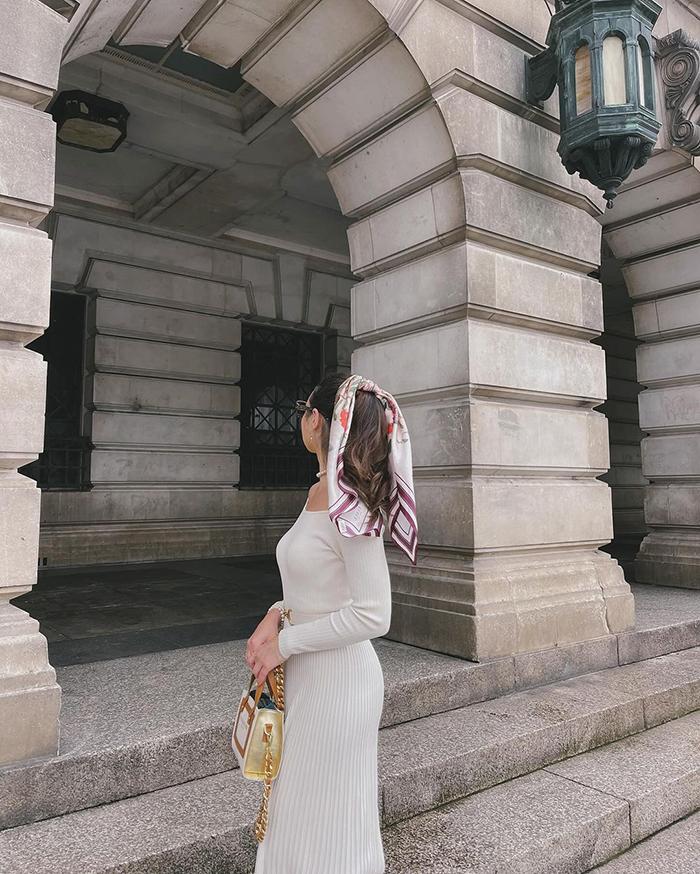 Nhà thờ St Mary tại thành phố Nottingham Anh