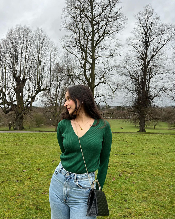 Khám phá thành phố Nottingham Anh với nhiều văn hóa độc đáo