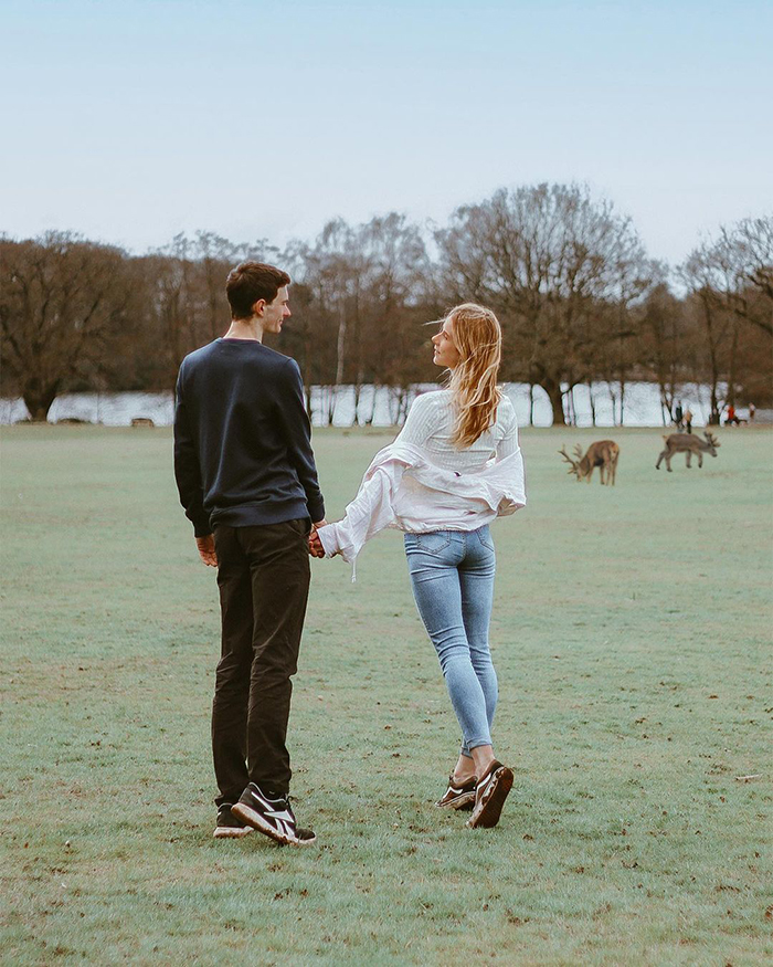 Du lịch thành phố Nottingham Anh với nhiều điều thú vị