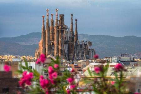 Kinh nghiệm du lịch Barcelona tự túc chi tiết từ A-Z