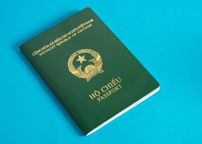 Điều kiện hoàn thuế mua sắm tại châu Âu