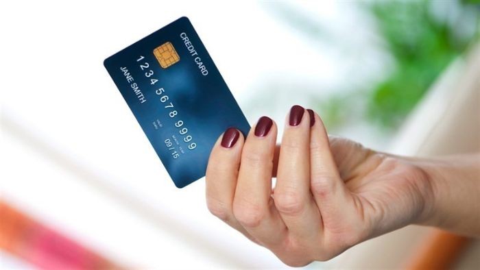Kinh nghiệm chuẩn bị tiền du lịch châu Âu. - kinh nghiệm chuẩn bị đồ đi du lịch châu âu