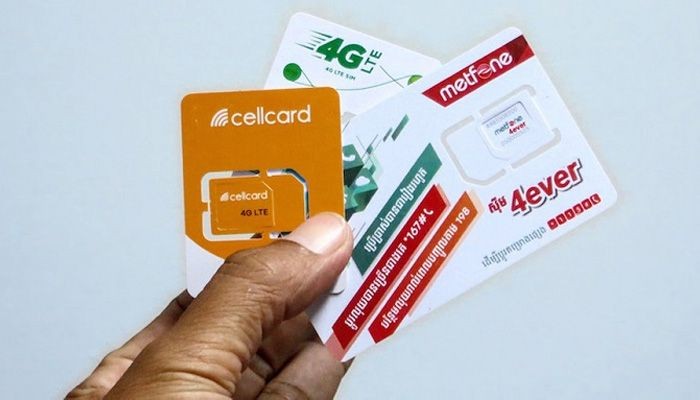 Liên lạc, tra cứu thông tin dễ dàng với sim Châu Âu – kinh nghiệm mua sim châu âu