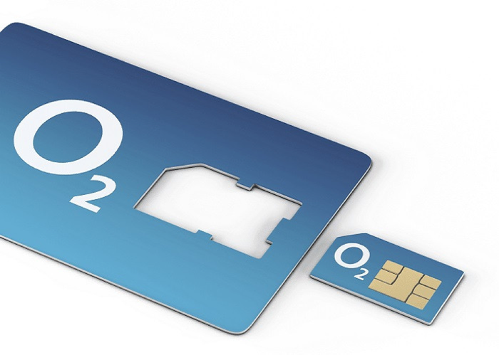 Mua sim du lịch châu Âu để thuận tiện hơn trong việc liên lạc, kết nối internet -Du lịch châu Âu tháng 5
