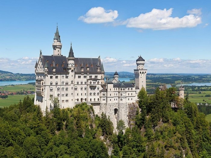 du-lich-tay-au_7