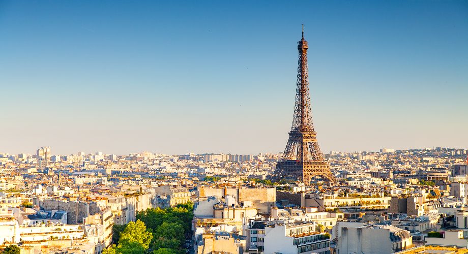 paris-cityscape-920x500