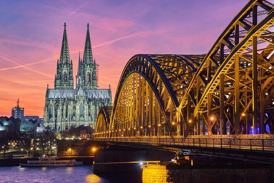thanh-pho-Koln-Cologne-0