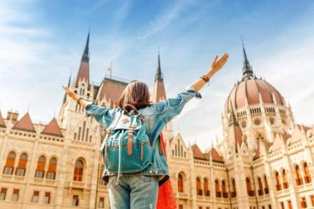 Những lưu ý khi đi du lịch châu Âu để có chuyến đi an toàn và tốt đẹp