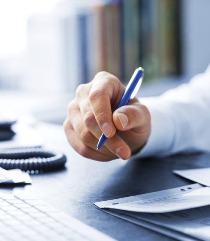 Điều kiện xin visa Schengen cho người muốn đi du lịch Châu Âu