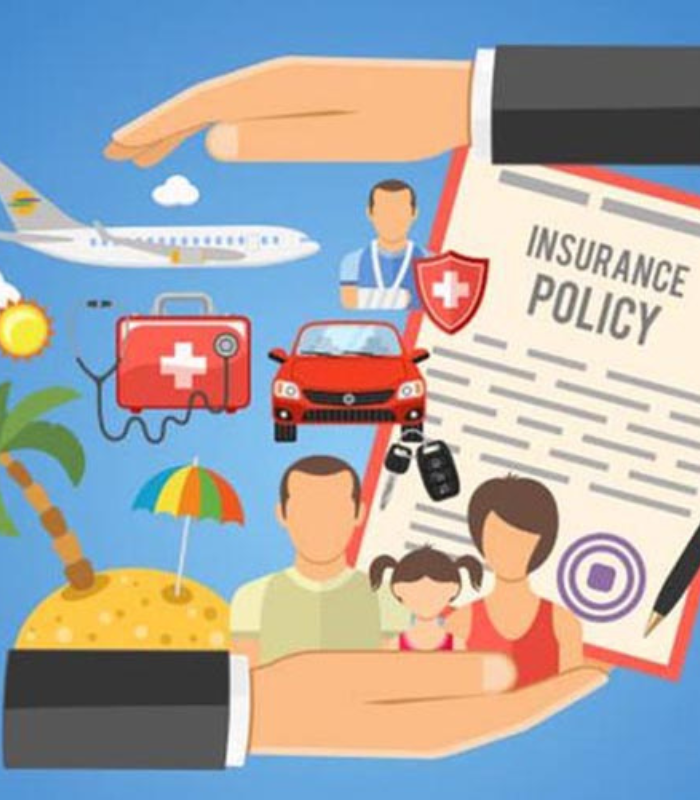 Trượt visa Châu Âu do không chứng minh được quan hệ ràng buộc tại Việt Nam