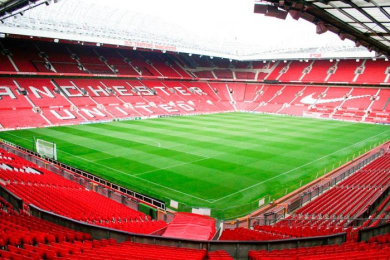 Manchester