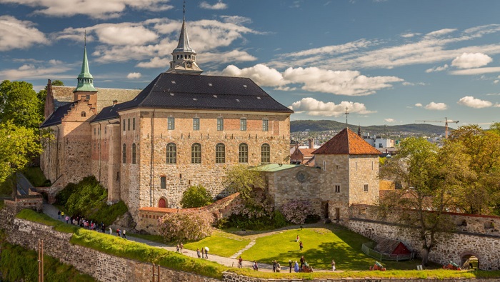 Akershus_1