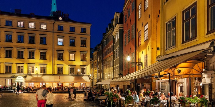 Gamla_Stan_1