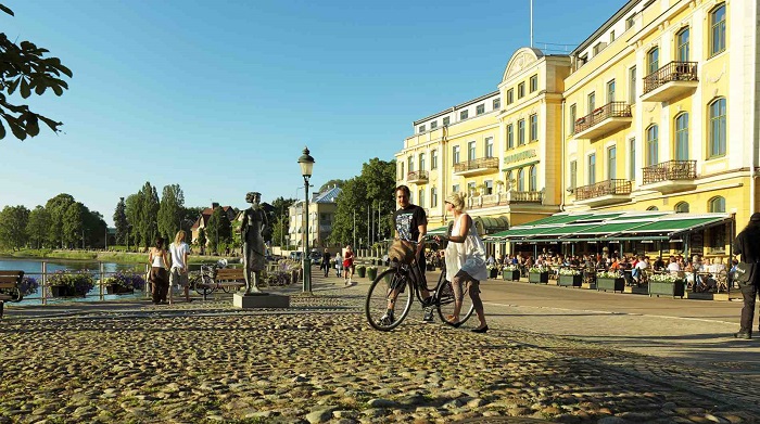 Karlstad_1