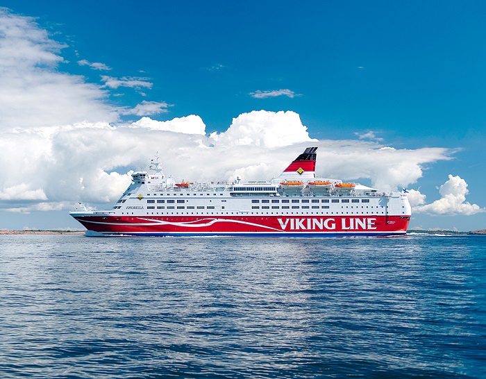 VIKING_LINE_1