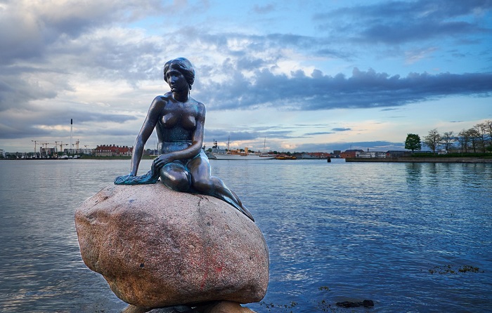copenhagen-denmark-kopengagen_1