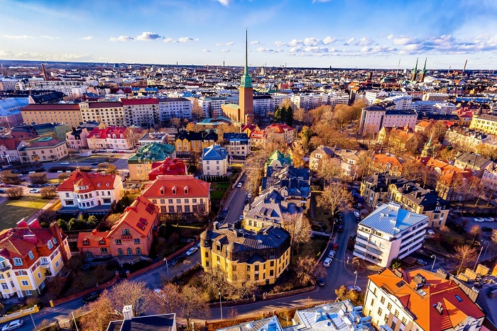 helsinki_1_1