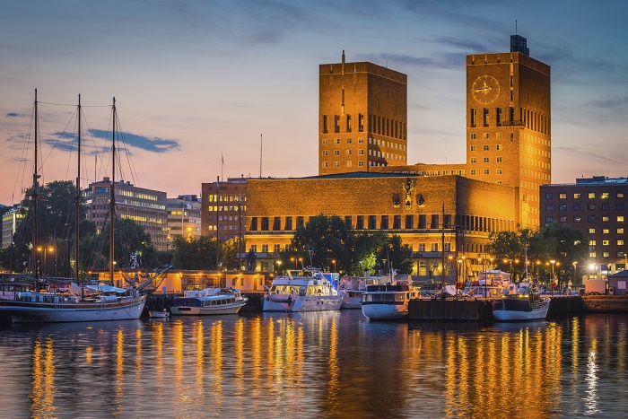 oslo1_1