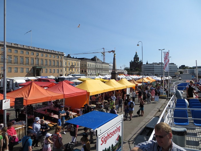 quYng_trYYng_chY_chY_Helsinki_1