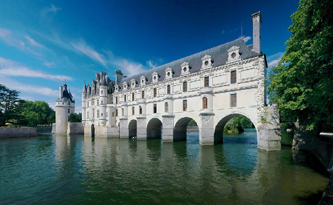 Điểm du lịch