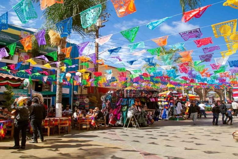 Tijuana