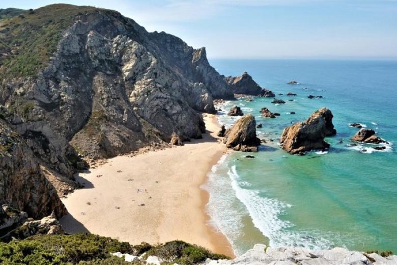 Cabo da Roca