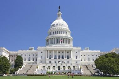 Tour Mỹ 10N9Đ: Từ Hà Nội - New York - Philadelphia - Washington Dc - Las Vegas - Los Angeles - San Diego, Bay China Airlines, Mùa Hoa Anh Đào